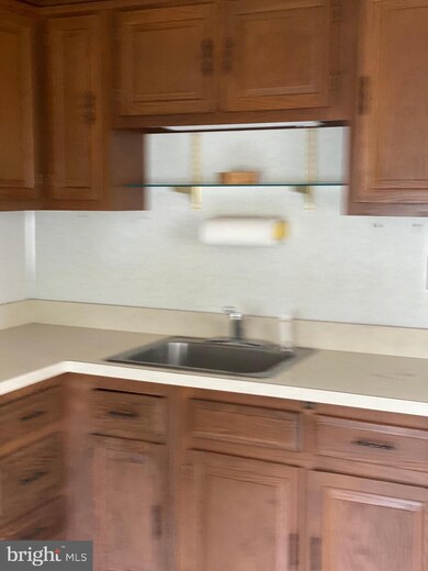 37 E 5th Ave, Runnemede, NJ 08078 - photo 5