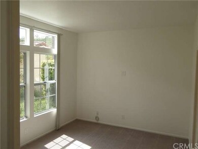 First floor bedroom has connecting bath or could b