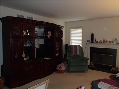 1235 Briarwood Ln, Easton, PA 18040 - photo 3