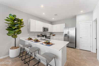 12516 E Verbina Ln, Florence, AZ 85132 - photo 7