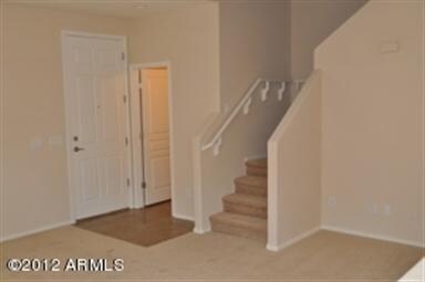 living room 4