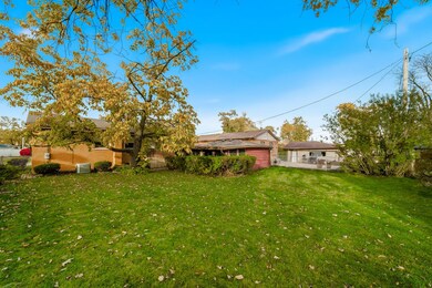 22 Charing Cross Rd, Chicago Heights, IL 60411 - photo 5