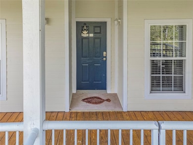 54 SE 910 Ave unit 2141, Suwannee, FL 32692 - photo 3