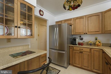 1574 Brimfield Cir, Sykesville, MD 21784 - photo 7