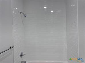 202 Riptide Rd unit B, Temple, TX 76501 - photo 4