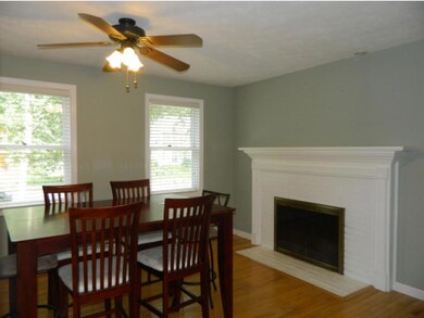 7 Gallen Dr, Concord, NH 03303 - photo 3