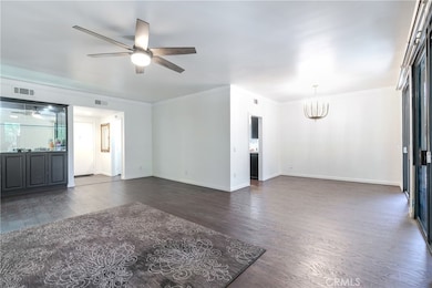 19029 Nordhoff St unit 108, Northridge, CA 91324 - photo 6