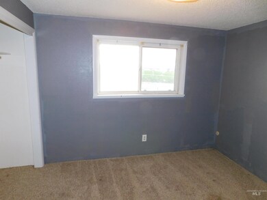 2657 State Highway 19, Homedale, ID 83628 - photo 7