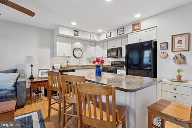 3 Maple Dr, Conshohocken, PA 19428 - photo 7