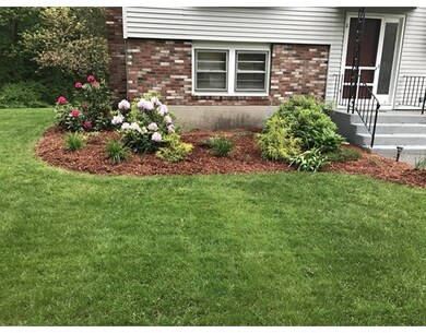 141 Putnam Rd, Holden, MA 01520 - photo 3