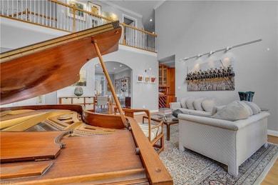 209 Marshall Ln, Carrollton, VA 23314 - photo 7