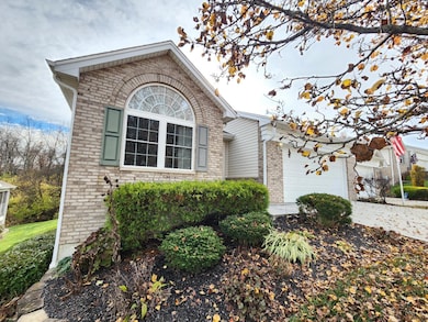 1858 Sierra Ln, West Harrison, IN 47060 - photo 2