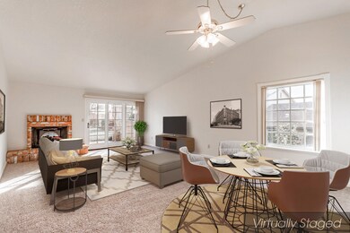 1952 Bechelli Ln, Redding, CA 96002 - photo 5