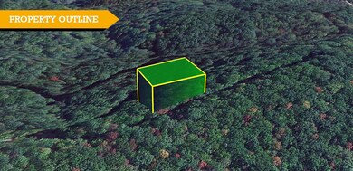 0 Hawk Ln, Beech Mountain, NC 28604 - photo 3