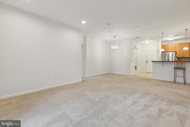 Grande at Riverview unit 3212, Conshohocken, PA 19428 - photo 3