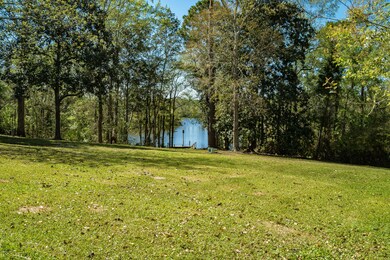 shorecrest-2