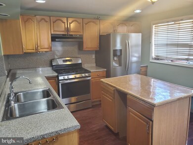 1221 Prospect St, Ewing, NJ 08638 - photo 6