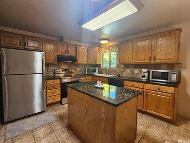 351 Abbay Way, Sparks, NV 89431 - photo 4