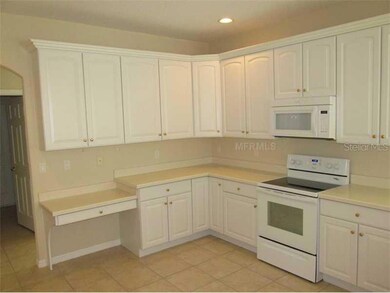 1632 Cerulean Way, Gotha, FL 34734 - photo 4