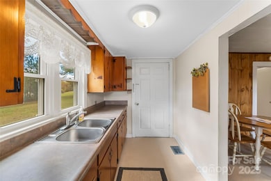 123 Industrial Blvd, Morganton, NC 28655 - photo 6