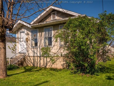 415 17th St, Dunbar, WV 25064 - photo 3