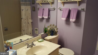 11629 Doxdam Terrace, Germantown, MD 20876 - photo 7