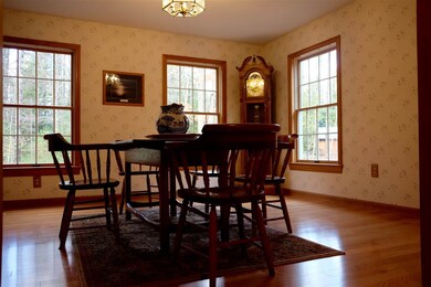 770 Pine St, Contoocook, NH 03229 - photo 6