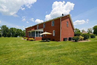 163 Highland Cir, Shelbyville, TN 37160 - photo 7