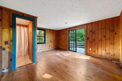 1706 Massachusetts 6a unit 3, Dennis, MA 02660 - photo 5