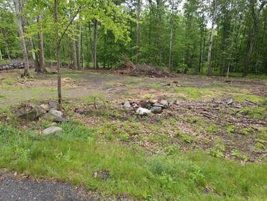 18 Turkeytail Ln, Kittery, ME 03904 - photo 2