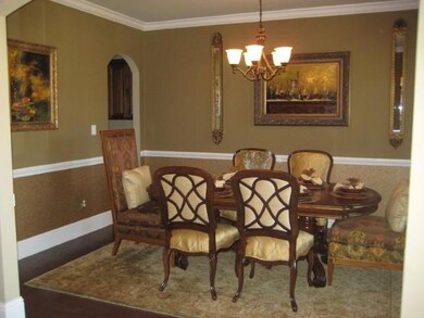 Bridgeview%20A%20SE_Willows%20Parade%20S