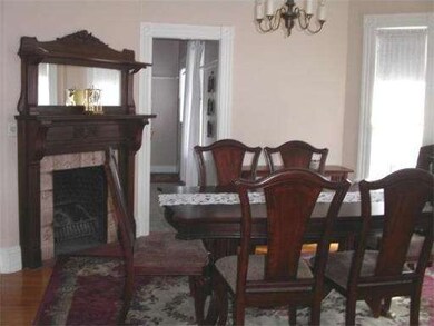 39 Prescott St, North Andover, MA 01845 - photo 6