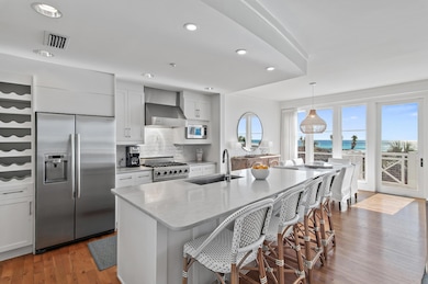 The Crossings at Watersound unit 312B, Watersound, FL 32461 - photo 6