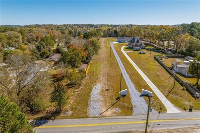 335 Wages Rd, Auburn, GA 30011 - photo 4