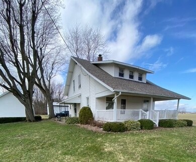 2852 Glenville Rd, Bucyrus, OH 44820 - photo 2