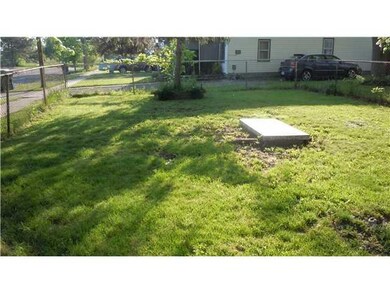 38 Carruthers Place, North Tonawanda, NY 14120 - photo 5