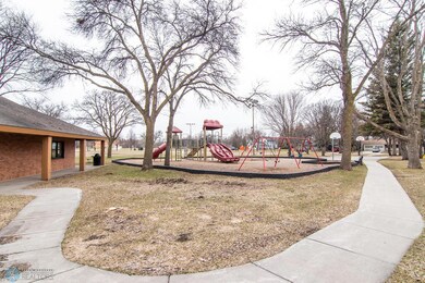 Neighborhood Park