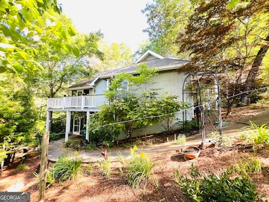 359 Bahn Erlenbruck, Helen, GA 30545 - photo 5