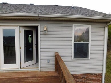 5641 MacKville Rd, Harrodsburg, KY 40330 - photo 6