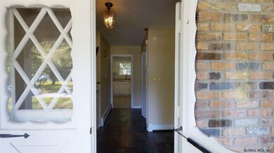 1044 Tomahawk Trail, Schenectady, NY 12302 - photo 3