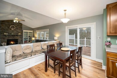 5 New Brunswick Ct, Stafford, VA 22554 - photo 6