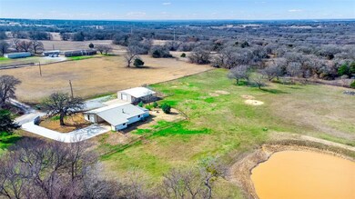 217 County Road 1109, Decatur, TX 76234 - photo 2