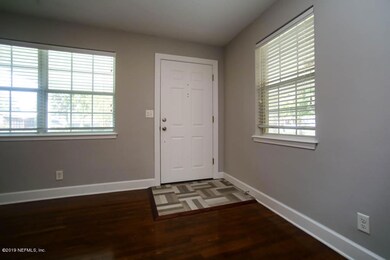 5515 Moret Dr E, Jacksonville, FL 32244 - photo 6