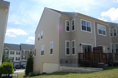 2889 Chinkapin Oak Ln unit 240, Woodbridge, VA 22191 - photo 3