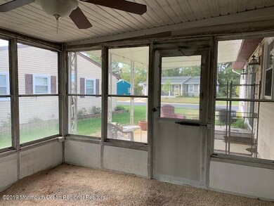 51 Hartford Rd unit 73, Whiting, NJ 08759 - photo 2