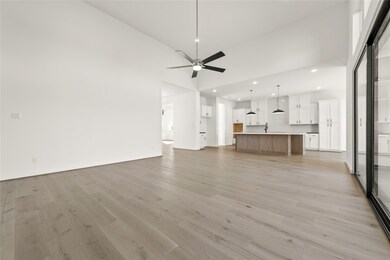 15806 Tortoise Passage Ln, Conroe, TX 77302 - photo 5