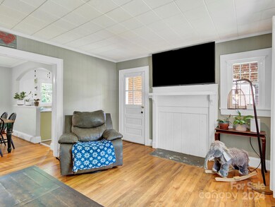 160 Park Terrace, Statesville, NC 28677 - photo 7