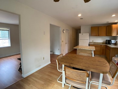 139 Union Rd, Wales, MA 01081 - photo 6