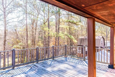 5614 Taylor Terrace, Macon, GA 31210 - photo 7