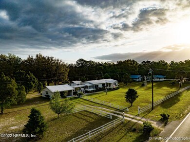 Front Overview View 3